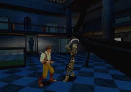It was developed and published by konami and universal. The Mummy Ps1 Game For Pc Free Download Estatefasr