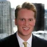 Luke Cohen Email & Phone Number