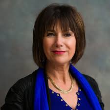 Porteurs et porteuses de projets