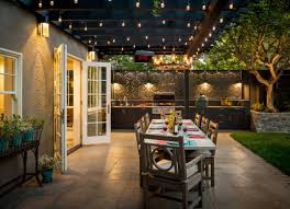 Whether you would like a trendy chic look or a dramatic themed basement, the options are endless. How To Create An Amazing Walkout Basement