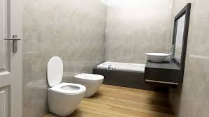 E per le agevolazioni fiscali? Come Ristrutturare Un Bagno A Foggia