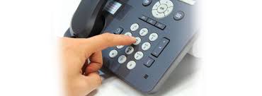 Elenco di tutti gli hotel divisi regione per regione Soluzioni Chiavi In Mano Telecomunicazioni E Impiantistica Eurotel