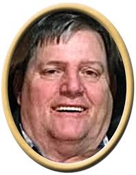 Obituary information for Albert Lester Moon