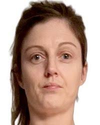 BoxRec: Cara McLaughlin