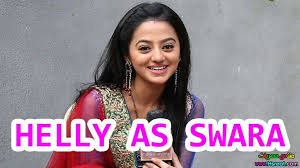 جميعنا شاهدنا مسلسل حريم السلطان وعيشنا مع أبطال المسلسل في حكاياتهم وانتصاراتهم كما عشقنا تلك الملامح الجميلة والتي تميز أبطال المسلسل الشهير حريم السلطان، ولكن هل يتطابق الصور الأصلية لحريم السلطان بالصور التي. Ø­Ù…Ø§Ù…Ø© Ø¹Ø¨Ø« Ø¯Ù…ÙŠØ© Ù…Ø³Ù„Ø³Ù„ Ø³ÙˆØ§Ø±Ù‡ Ø§Ù„Ø¬Ø¯ÙŠØ¯ Myfirstdirectorship Com