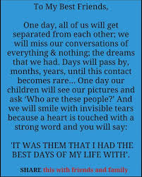 Find more at the quotes master, a place for inspiration and motivation. Pin By Amelia Skoviera On Friendship Best Friend Quotes Friends Quotes Leaving Quotes