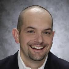 Amazon.com: Steve Sonderman: books, biography, latest update