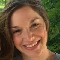 40+ "Rohloff" profiles