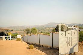 Welcome to our cultural website presenting burundi, its land, its people, its culture, and its tourist resources. Burundi Hoffnung Im Herzen Von Afrika Unterwegs Reiseblog De