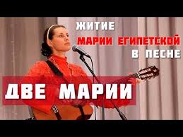 Image result for tbn:ANd9GcRmYf2dtyy8Dq4htbAGR1pEnM0KGyJ7K_cj2oBpKCKF-Jf3X9gbhEDw7KA:https://www.svetlana-kopylova.ru/foto/Fotoalbom/images/IMG_1677.jpg