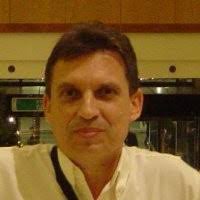 Kyle Carmack Email & Phone Number