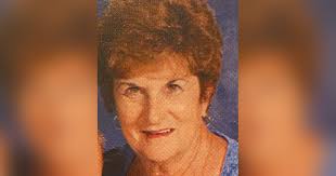 Tribute for Therese A Mcatee