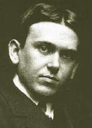 Henry louis mencken was born september 12, 1880 in baltimore, maryland, where he remained all his life. H L Mencken Libertarianism Wiki Fandom
