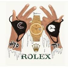 We did not find results for: Venta Rolex Cancion Letra En Stock