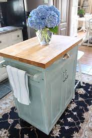 10 Projects To Transform Your Home Design Dining Diapers Kitchen Cart Makeover Kitchen Island Makeover Diy Kitchen Cart