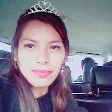 Edith Almanza Quispe (@ealmanzaq)