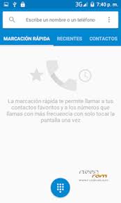 Where to find official stock rom form alcatel onetouch pixi 3 (10)? Rom Alcatel Pixi 3 4 5 4027 Cm12 1 Lollipop 5 1 1 And Stock 4 2 2 Telcel Mx By Tonymananpa Custom Add The 10 04 2019 On Needrom