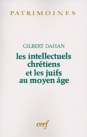We did not find results for: Les Intellectuels Chretiens Et Les Juifs Au Moyen Age Dahan Gilbert Amazon De Bucher