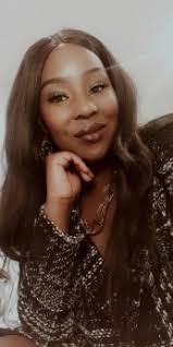 Find a Psychological Therapist