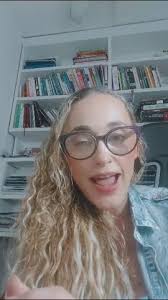 Daniela Coelho advocacia