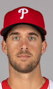 My Philadelphia 6 for your Philadelphia 7?