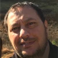 200+ "Cucchi" profiles