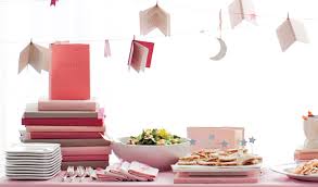 I have always encouraged collecting memories — it is inherently organizational and helps both children and adults form a connection with something that martha stewart photo books. Baby Shower Decoration Material Online India