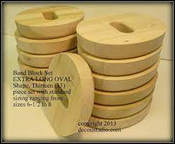 Pin On Hat Boxes Equip Etc