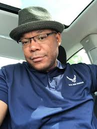 TimBookTu Table of Content