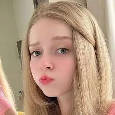 My dad is a cleaner. If you don't look down