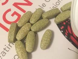 Rainbow Light Men S One Review Best Multivitamin For Men In 2020