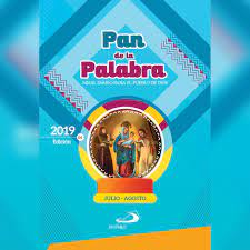 Top 20 musical de julio 4 de 2014. Pan De La Palabra 4 De Julio San Pablo Colombia Podcast Listen Notes