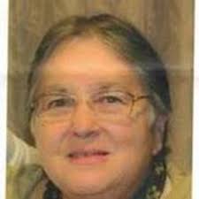 Nell Robert Obituary October 19, 2011