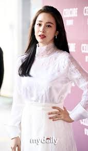 「キム・テヒ」の画像検索結果