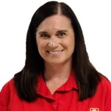 Nichole Haley oversees 23 Walmart pharmacies and 12 vision centres across  the Maritimes