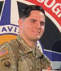 Training the next-generation of Army aviators