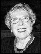 Virginia Tonelli Obituary (2020)