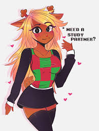 The answer is always YES : rDeltarune