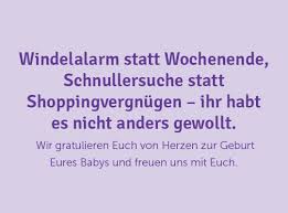 Zitate Lustigesprueche 1 Jpg 540 400 Spruche Zur Geburt Schone Spruche Zur Geburt Lustige Spruche Zur Geburt