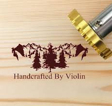 Electric Wood Branding Iron Wood Burning Stamp Woodworking Etsy In 2020 Custom Branding Iron Wood Branding Iron Wood Branding