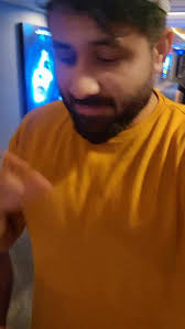 Rate the movie ? , #saiyara #moive #dubai