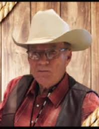 Herbert Krause Obituary