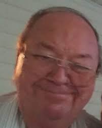 Emmet E. Beitzel Obituary July 5, 2024