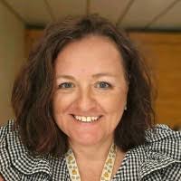 Alison Buckley, SHRM-CP