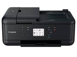 Find the latest drivers for your product. Canon Pixma Tr7620 Download Driver Windows Free Download