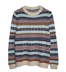 Alamat toko benang rajut di solo. Alamat Toko Benang Rajut Di Solo Berbagai Alamat