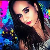 60+ "Marta Rego" profiles