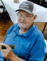 George W. Clements Obituary