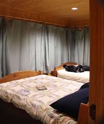 Hill country/texas state parks hiking government canyon sna in 2021 by texastrailhead / april 12, 2021 Garner State Park Texas Cabins Shefalitayal