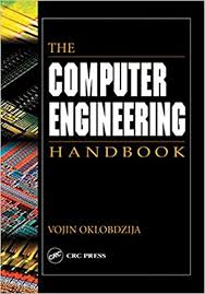 We, the authors of this book, have decades of computer networking experience, much of it focused on. Computer Hardware And Networking Books Free Download Pdf In Gujarati